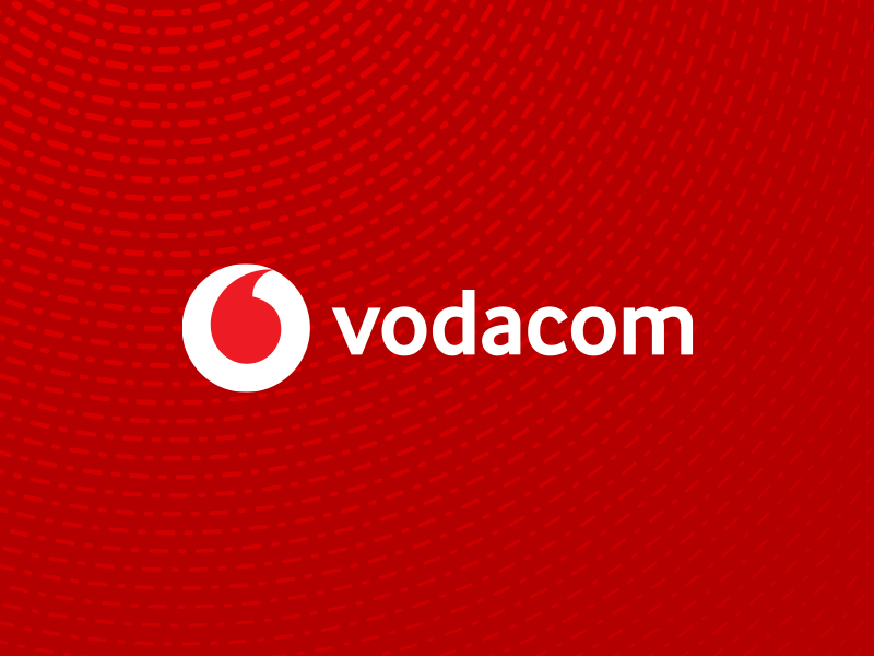 Vodacom Neo Idents