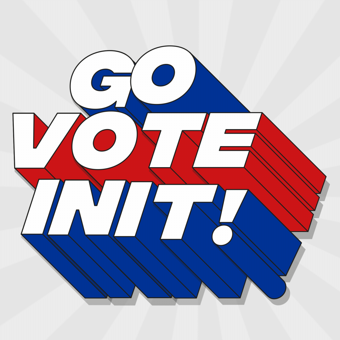 Go_Vote_Init_1x1