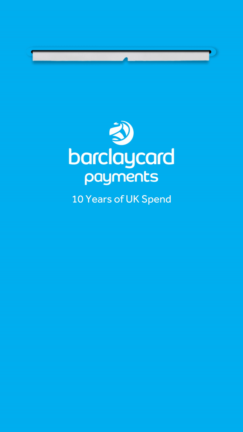 Barclays-Receipt-10Years