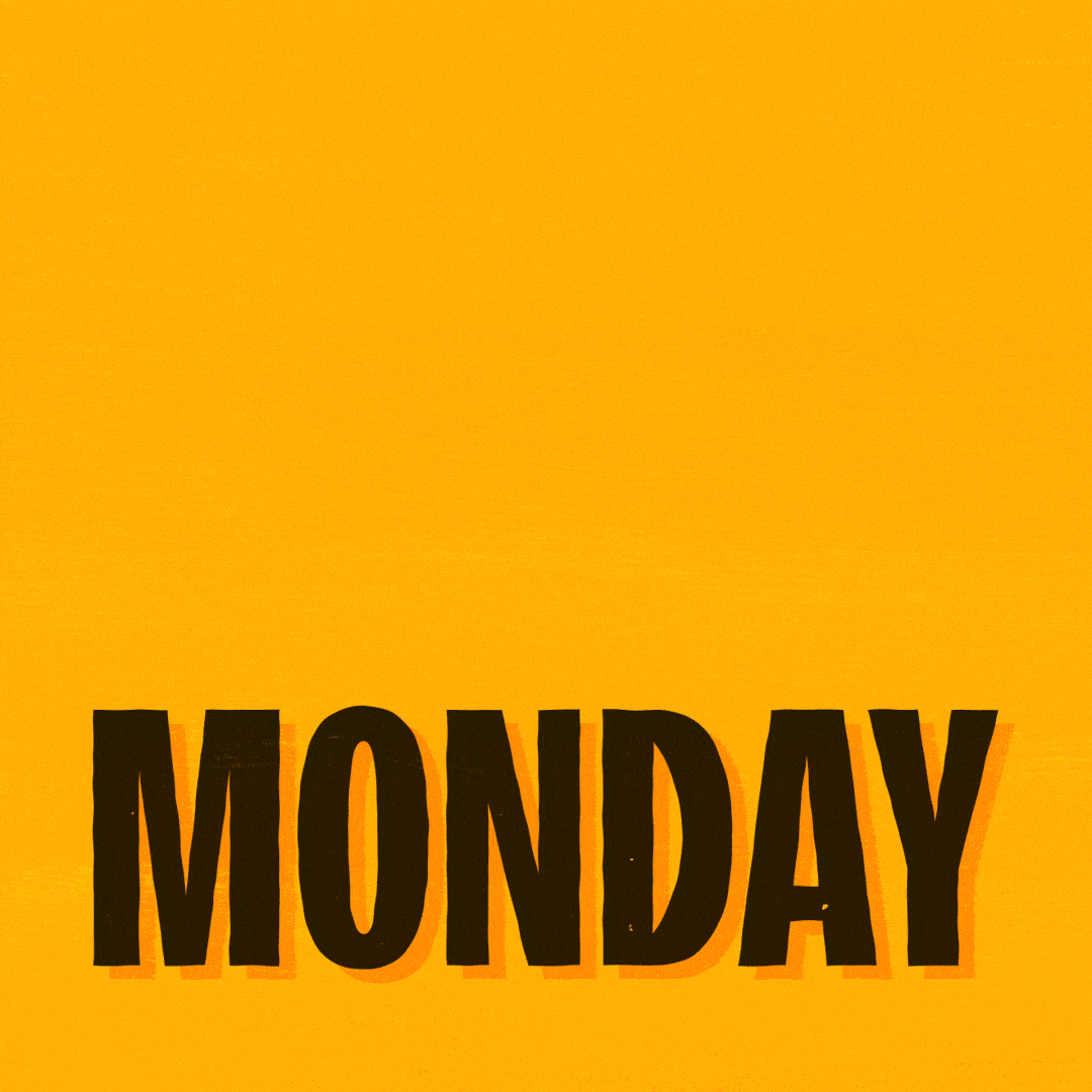 DOTW_01_Monday_1x1