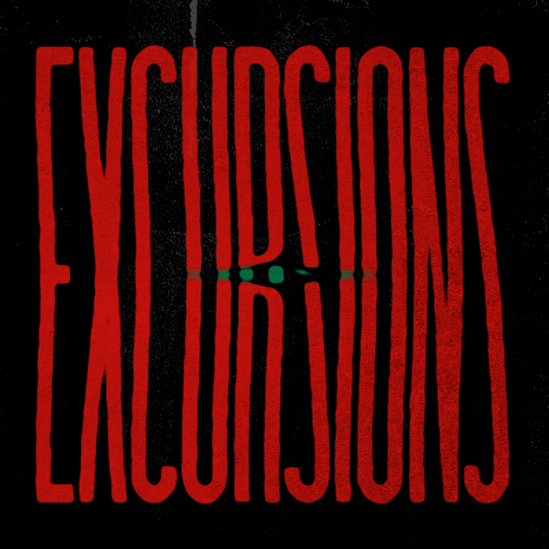 Dynamic-Type_Excursions_1080x1080-ezgif.com-optimize