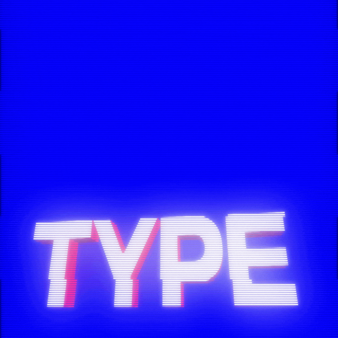 Type_ 2_2