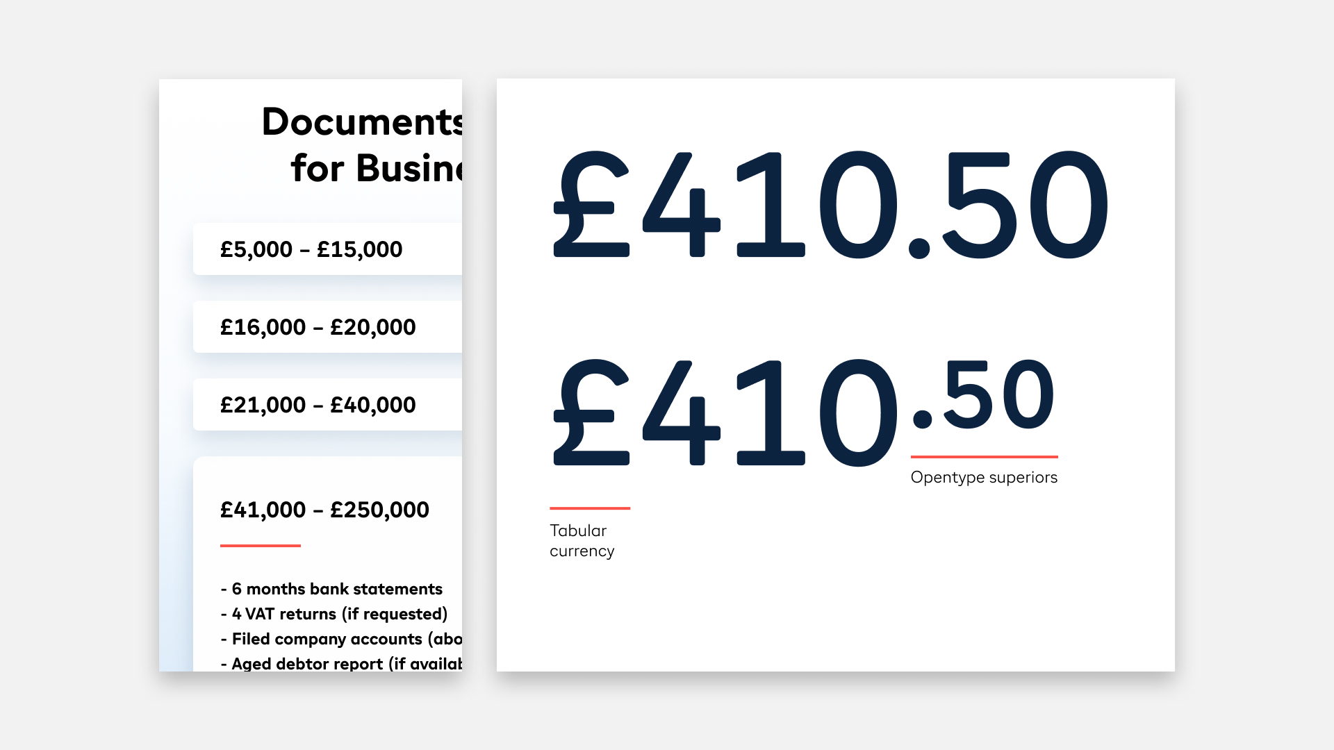 07_TabularCurrency_Behance