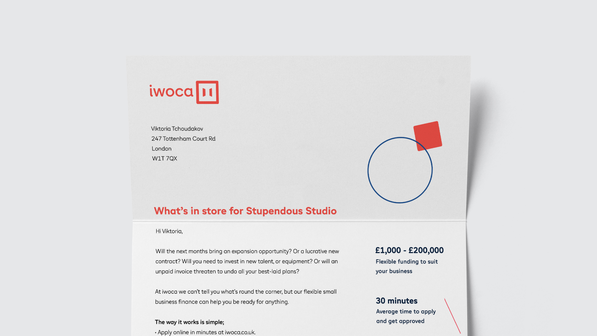 09_Letter_Behance