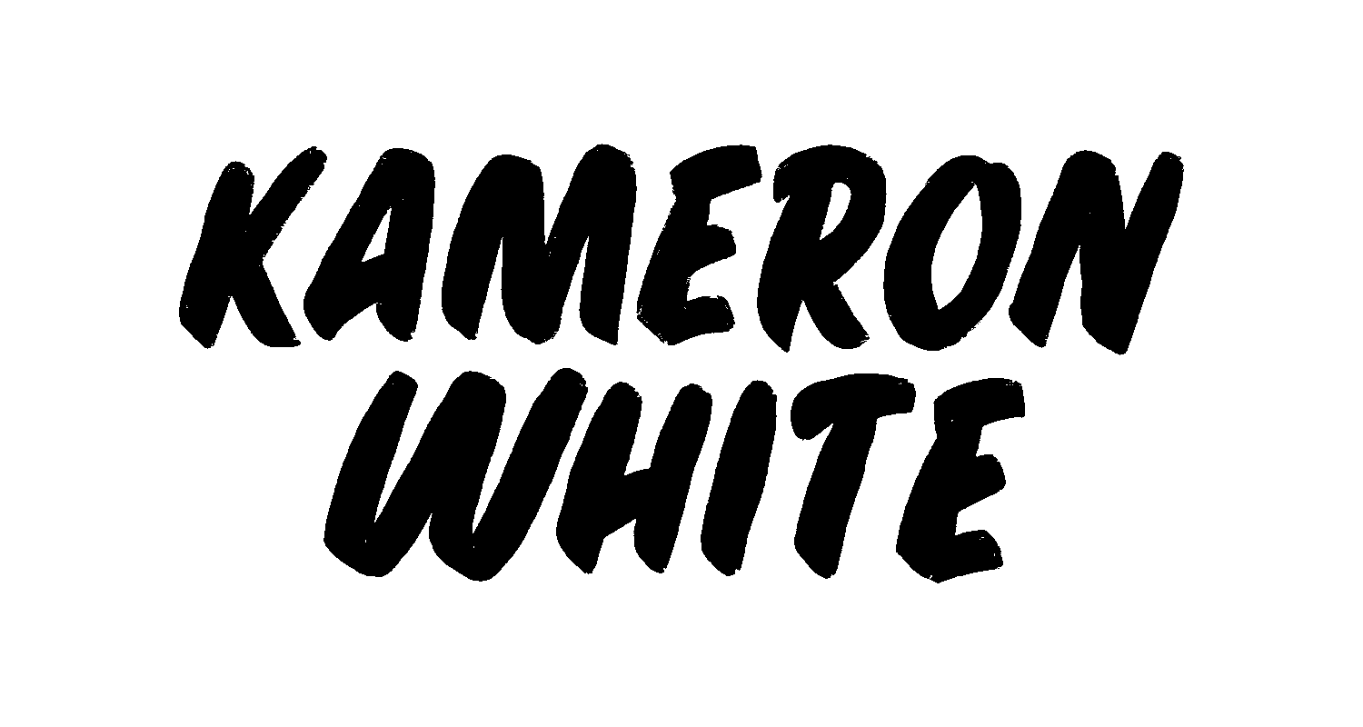 Name_Logo_Gif