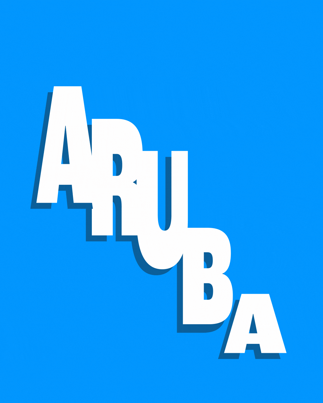 Aruba_National-Day_18Mar