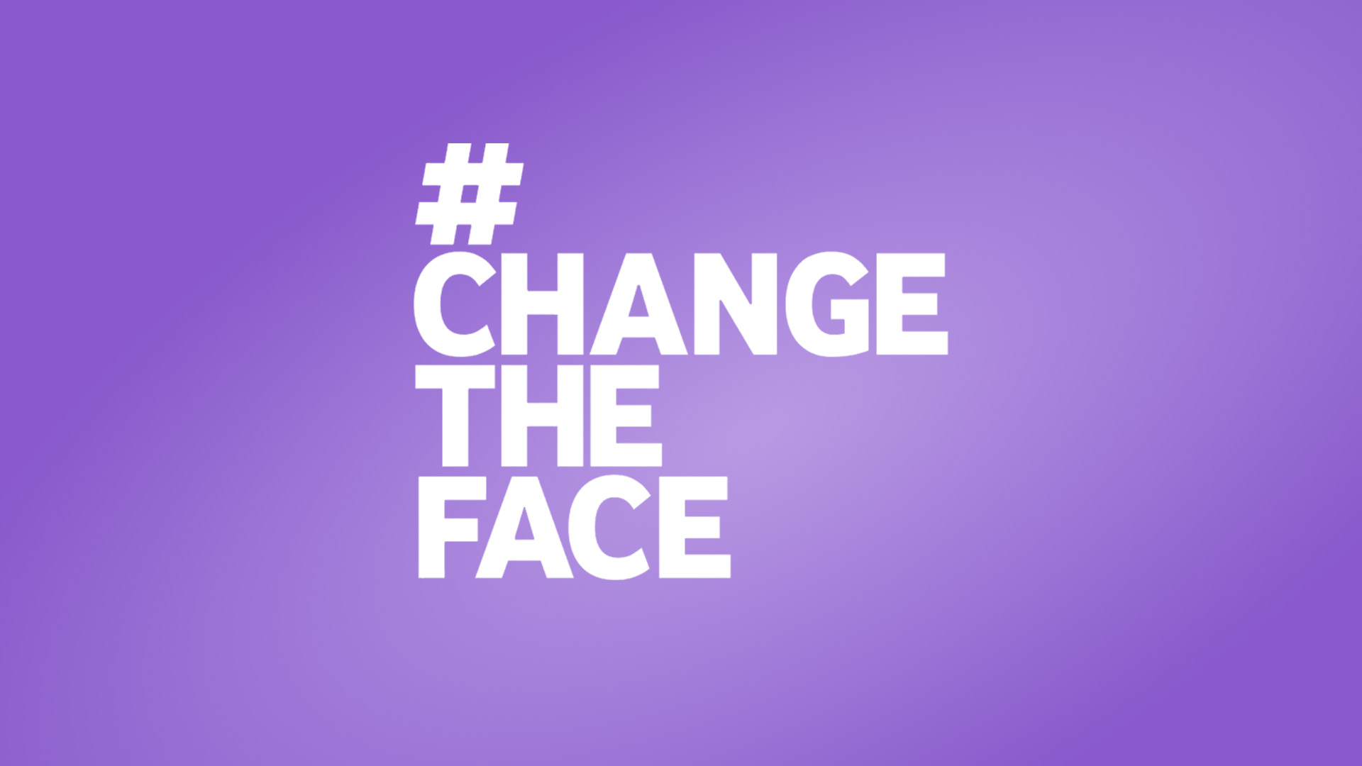 Reshaping Tech for Everyone