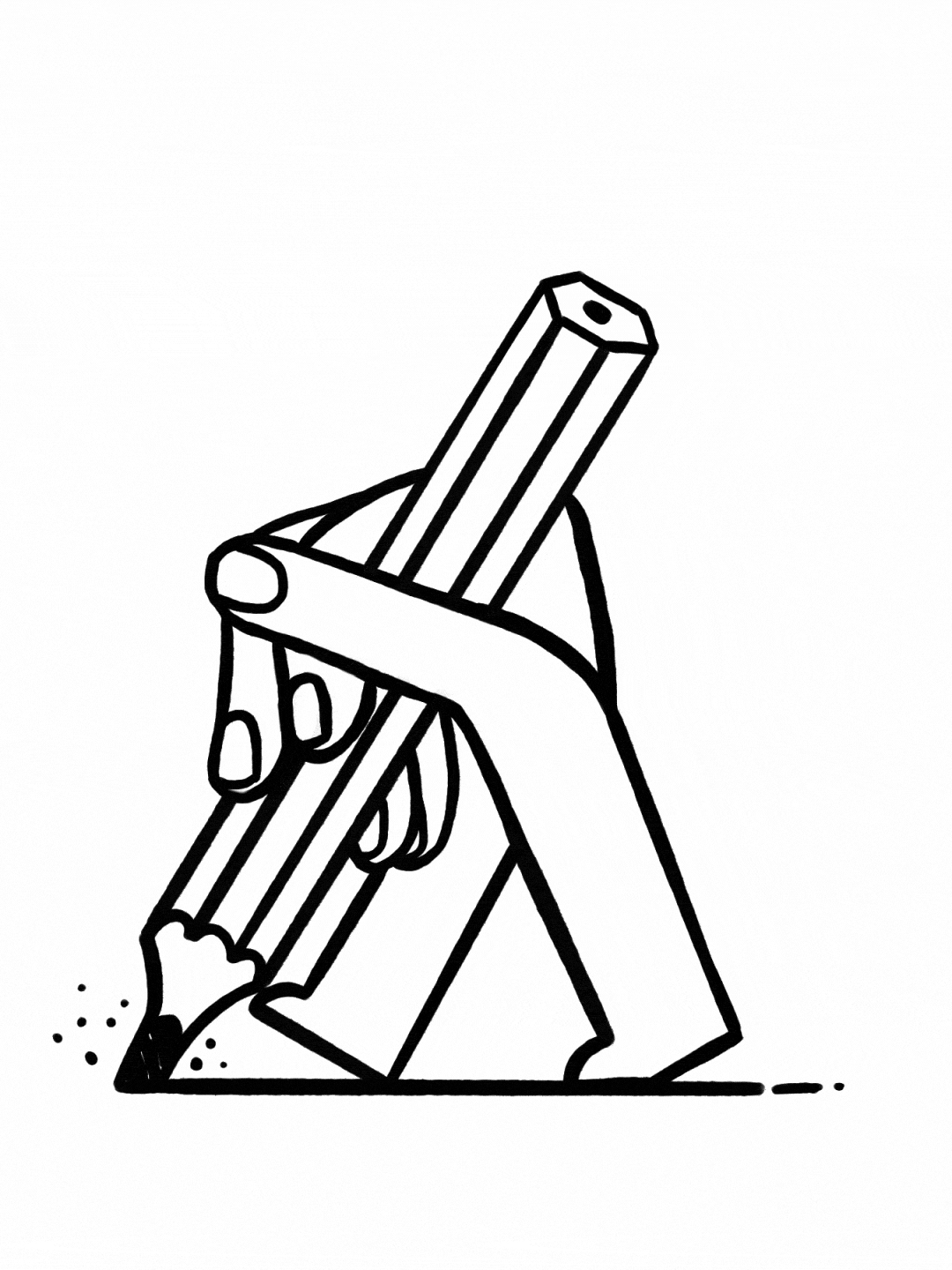 HandyWork_forSite