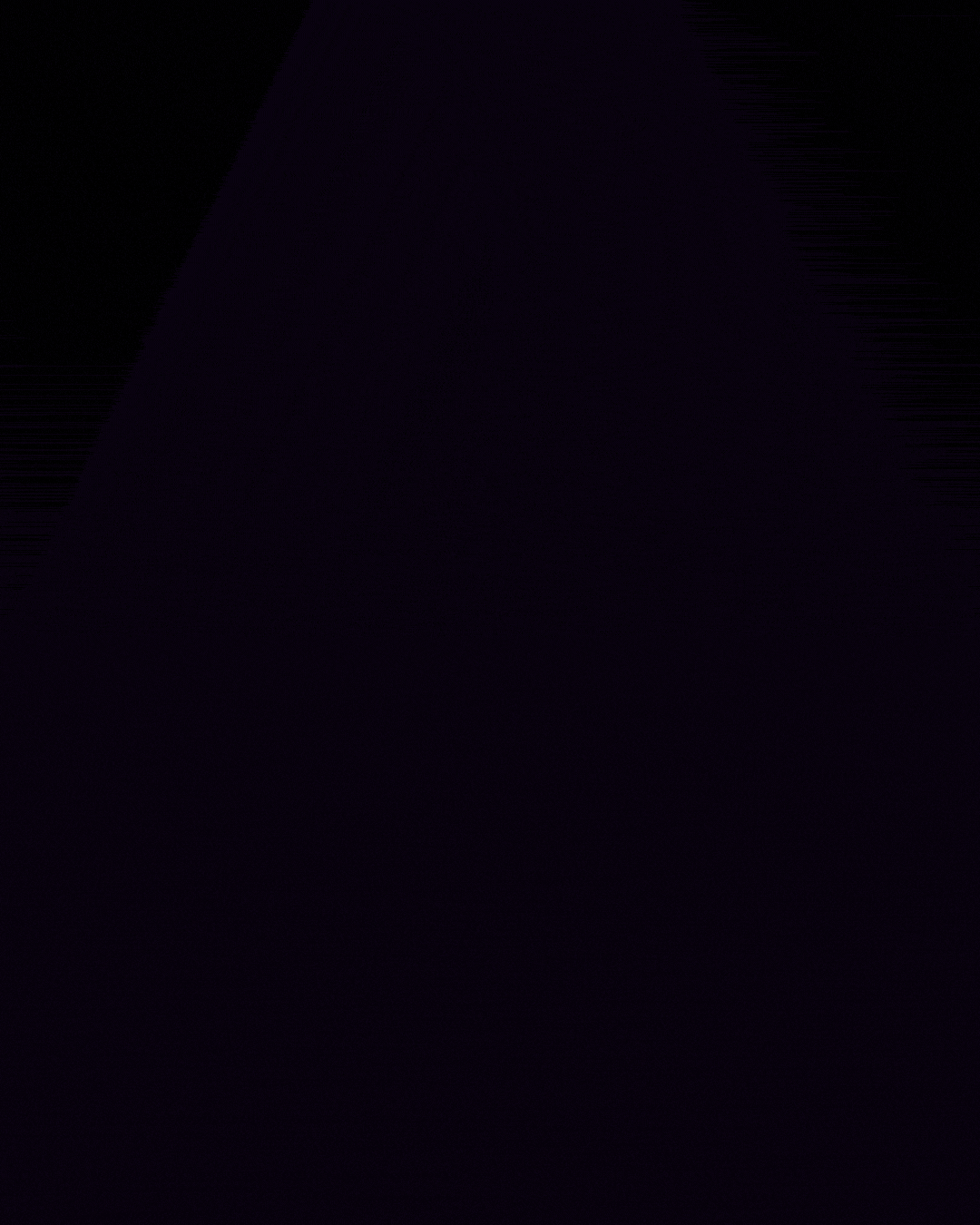 MyGradientComp V2
