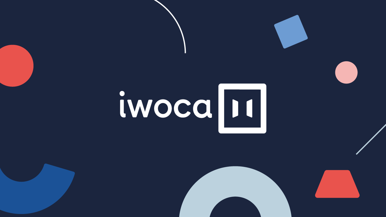 iwoca